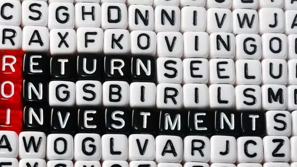 Understanding Return on Investment (ROI) in Real Estate