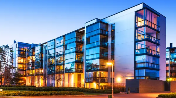 Understanding the Differences and Similarities Between Residential and Commercial Property Zoning,Maiyah Jimenez
