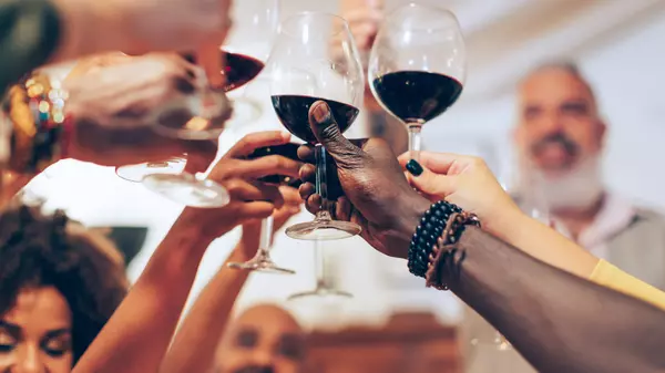  Your South LA County Weekend Guide: May 30 – June 1, 2025