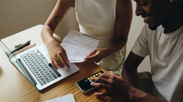 Creative Financing Methods for Real Estate Investing: Unlock Opportunities Beyond Traditional Loans,Maiyah Jimenez