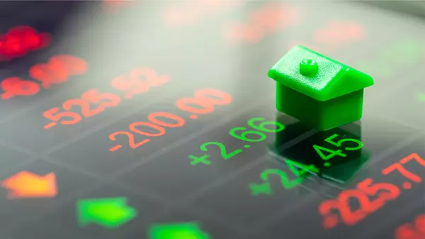 South LA County Market Update – May 2025 | What Smart Investors & Sellers Need to Know Right Now