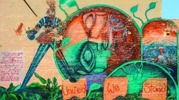 What’s Happening in South LA County: Weekend Events Guide for June 27–29
