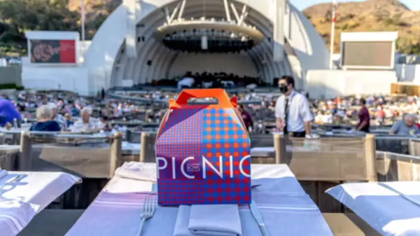  What’s Happening This Weekend in South LA County: June 6–8, 2025