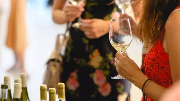 South LA County Weekend Guide: Whatโs Happening July 18โ20
