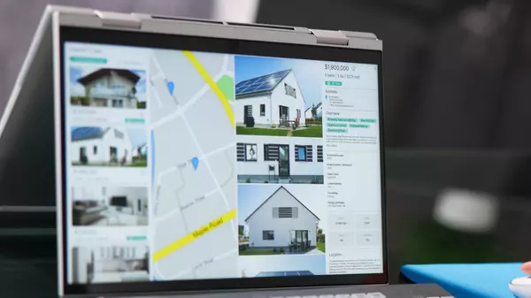 The Battle for Private Listings: How Compass, Zillow, and ThePLS.com Are Reshaping the Future of Real Estate Marketing