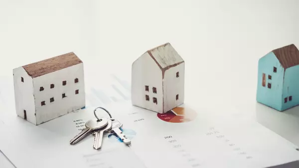 What is a Short Sale in Real Estate?