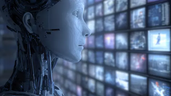 Why AI Home Values Are the Next Frontier in Real Estate (and Why You Should Care)