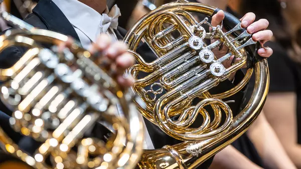 Southland Weekend Buzz: Your Guide to Events in South LA & Long Beach – Sept 5–7, 2025