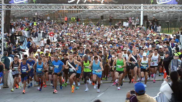 Your South LA County + Long Beach Weekend Guide: Oct 3–5, 2025