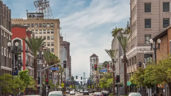 What’s Happening This Weekend in South Los Angeles County (Jan 16–18, 2026): Top Events in Long Beach, Inglewood, Carson & Torrance,Maiyah Jimenez