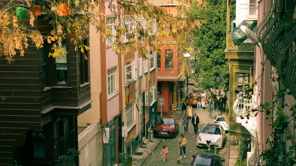Millennials Are Driving a New Real Estate Trend: Work & Play Live-Work Neighborhoods in SoCal Are Booming in 2026,Maiyah Jimenez