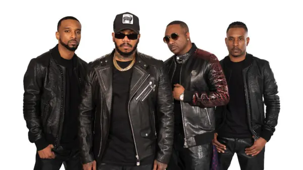 Top Things to Do This Weekend in South Los Angeles County (Jan 23–25, 2026) — Long Beach, Torrance, Carson & Inglewood Events Guide,Maiyah Jimenez