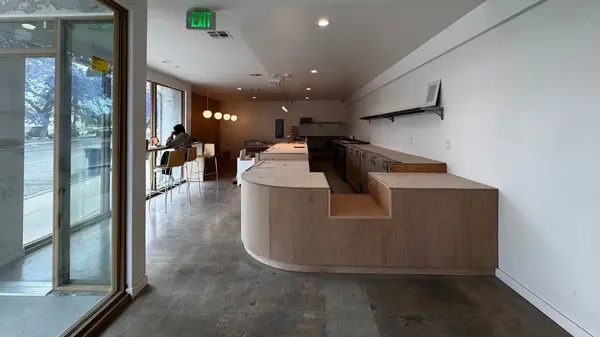 Memento Coffee: The New Long Beach Coffee Shop Bringing Community Vibes to Carson Park, Rancho Estates & Los Altos,Maiyah Jimenez