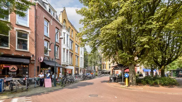 5 Southern California Lifestyle Shifts That Are Redefining Real Estate in 2026 (And What Agents + Buyers Need to Know)