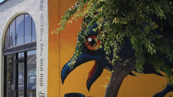 Best Coffee Shops in Long Beach, CA: Local Favorites You Need to Try