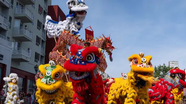 Top Things to Do This Weekend in South Los Angeles County (Feb 20–23, 2026): Long Beach, Torrance & Local Events Guide,Maiyah Jimenez