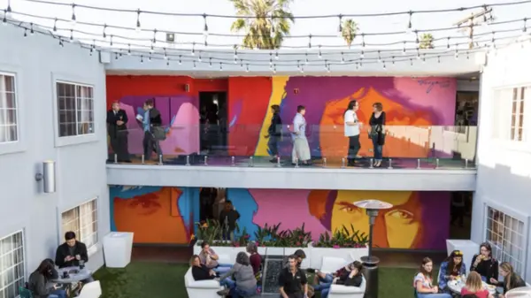 What to Do This Weekend in South Los Angeles County (Feb 27–March 1, 2026): Top Events, Food & Culture,Maiyah Jimenez