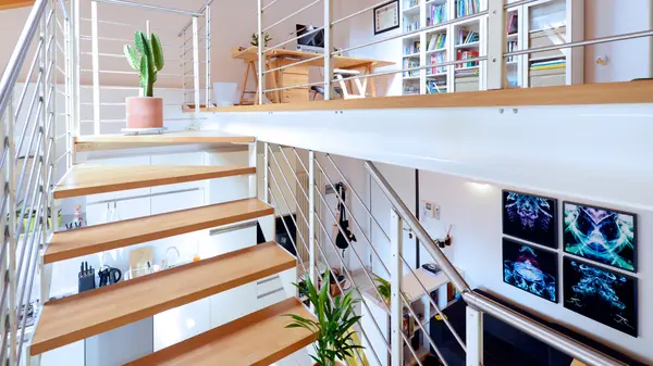 2026 Real Estate Lifestyle Trends: Why Suburban Living, Smart Homes & Market Shifts Are Redefining Home Value,Maiyah Jimenez