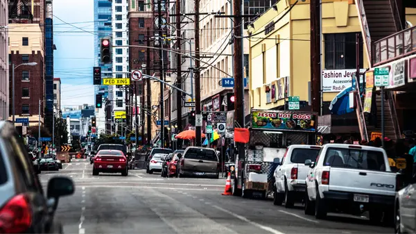 South LA County & Long Beach Housing Market Update: Mortgage Rates Stabilize as Consumer Confidence and Demand Cool in Early 2026,Maiyah Jimenez