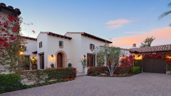The Hidden Advantage Buyers Are Using in 2026: Assumable Mortgages Explained,Maiyah Jimenez