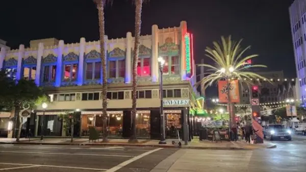 Things to Do in Los Angeles County This Weekend (March 13–15, 2026): Best Events in Long Beach, Inglewood, Torrance & South LA,Maiyah Jimenez