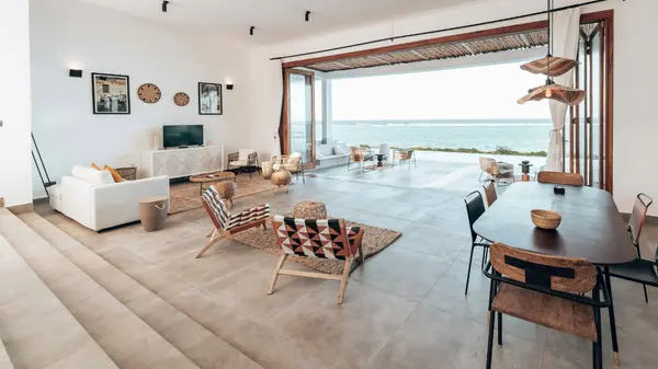 The 2026 Housing Market Shift: Why Negotiation Is the New Power Move for Buyers, Sellers, and Real Estate Professionals,Maiyah Jimenez