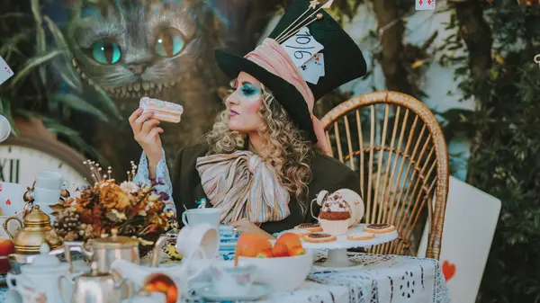 Things to Do This Weekend in Los Angeles County (April 3–5, 2026): Festivals, Family Events & Local Experiences in Long Beach, Inglewood, Torrance & South LA