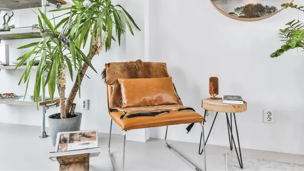 The Great Real Estate Reset: Why 2026 Is the Year Strategy Matters More Than Timing