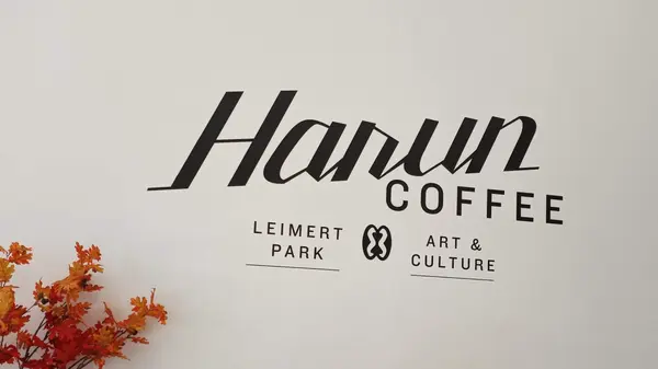 Harun Coffee in Leimert Park: The South Los Angeles Coffee Shop Everyone Is Talking About (2026 Local Business Spotlight),Maiyah Jimenez