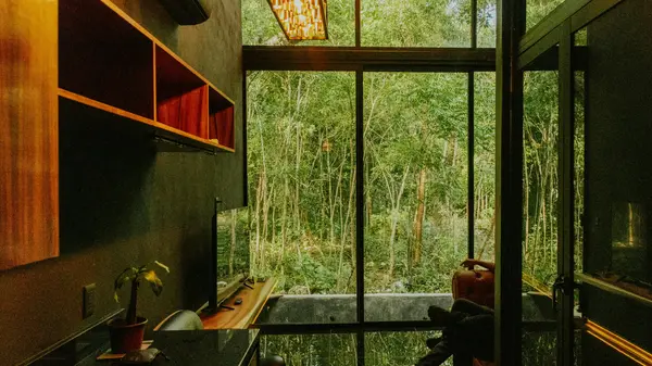 feature image of Home Insurance Costs Are Rising Faster Than Mortgage Rates in 2026—What Buyers &amp; Agents Need to Know Right Now