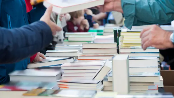 Top Things to Do This Weekend in Long Beach & South LA (April 17–19, 2026)