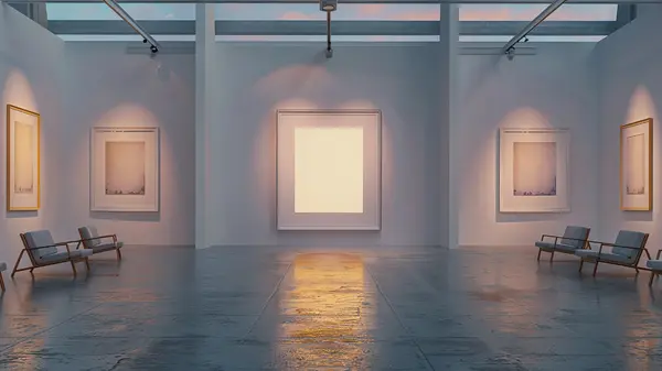 Best Things To Do This Weekend in South Los Angeles & Long Beach (April 24–26, 2026)