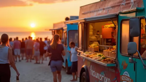 Best Things to Do in South Los Angeles & Long Beach This Weekend (May 1–3, 2026)