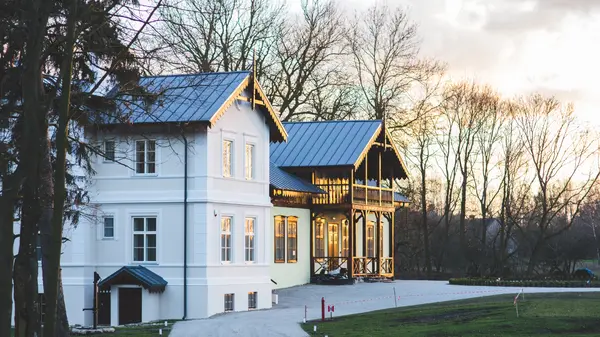 Why I’m Excited About Real Brokerage Inc. Acquiring RE/MAX — And What It Means for the Future of Real Estate
