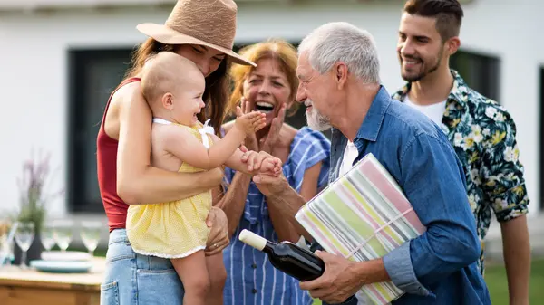 The Bank of Mom & Dad Is Booming: How Parents Are Helping Gen Z Buy Homes in 2026