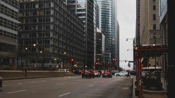 feature image of South LA County &amp; Long Beach Housing Market Update (2026): Rates Rise, Buyers Pause — What It Means for You