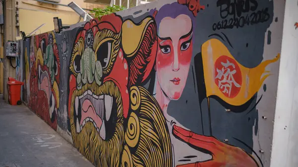 Top Things to Do This Weekend in South Los Angeles County & Long Beach (April 10–12, 2026)