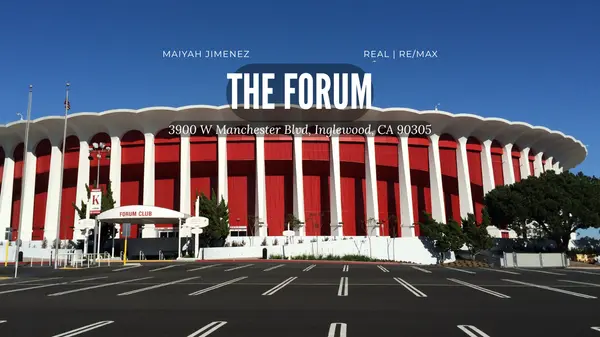 Kia Forum