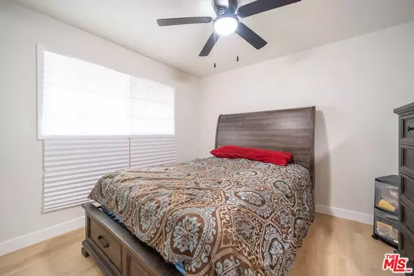 16213 Mckinley AVE, Carson, CA 90746