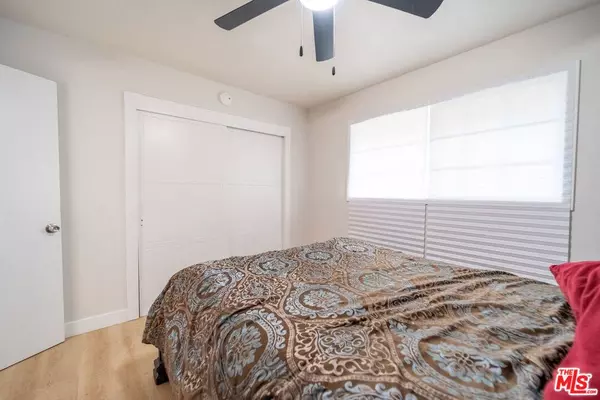 16213 Mckinley AVE, Carson, CA 90746