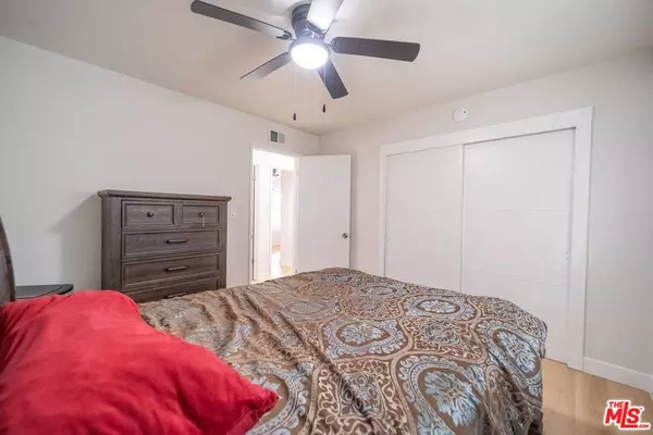 16213 Mckinley AVE, Carson, CA 90746