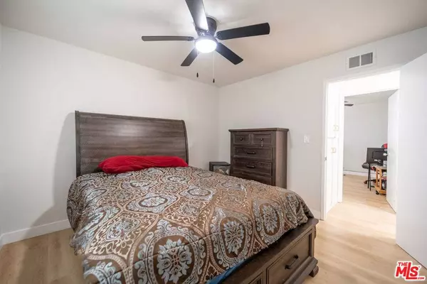 16213 Mckinley AVE, Carson, CA 90746