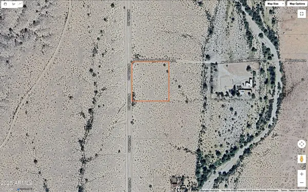 31411 W Glenrosa Avenue #131, Buckeye, AZ 85396