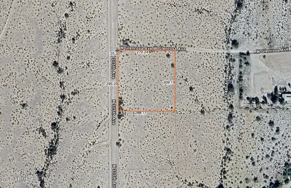 31411 W Glenrosa Avenue #131, Buckeye, AZ 85396