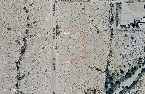 4201 N 315th Avenue #132, Buckeye, AZ 85396