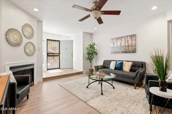 1820 E MORTEN Avenue #119, Phoenix, AZ 85020