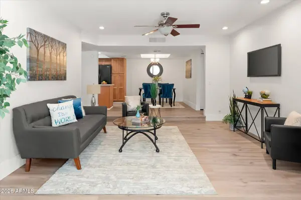 1820 E MORTEN Avenue #119, Phoenix, AZ 85020