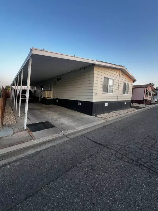 4401 Hughes LN #148, Bakersfield, CA 93304