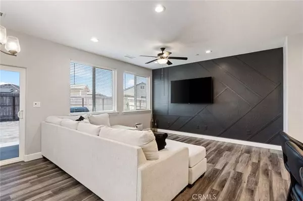 1183 Bristlecone DR, Madera, CA 93638