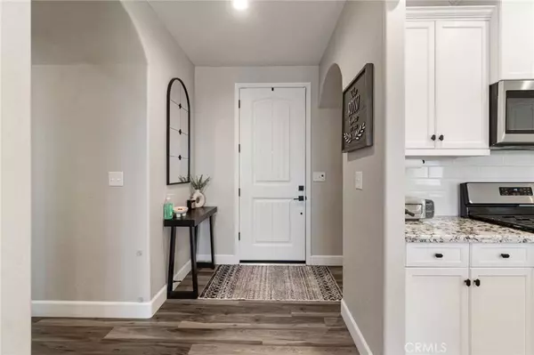 1183 Bristlecone DR, Madera, CA 93638